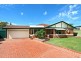 8 Birdsong Grove, Greenfields WA 6210