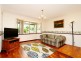 8 Birdsong Grove, Greenfields WA 6210