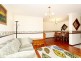 8 Birdsong Grove, Greenfields WA 6210