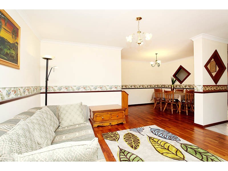 8 Birdsong Grove, Greenfields WA 6210