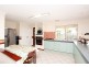 8 Birdsong Grove, Greenfields WA 6210