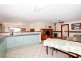 8 Birdsong Grove, Greenfields WA 6210