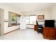 8 Birdsong Grove, Greenfields WA 6210