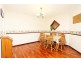 8 Birdsong Grove, Greenfields WA 6210