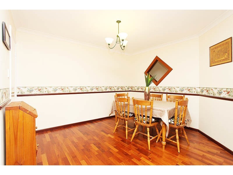 8 Birdsong Grove, Greenfields WA 6210