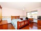 8 Birdsong Grove, Greenfields WA 6210