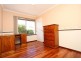 8 Birdsong Grove, Greenfields WA 6210