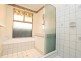 8 Birdsong Grove, Greenfields WA 6210