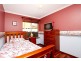 8 Birdsong Grove, Greenfields WA 6210