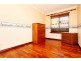 8 Birdsong Grove, Greenfields WA 6210
