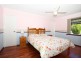8 Birdsong Grove, Greenfields WA 6210