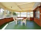 8 Birdsong Grove, Greenfields WA 6210