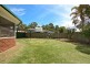 8 Birdsong Grove, Greenfields WA 6210