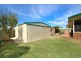 8 Birdsong Grove, Greenfields WA 6210
