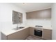 10/93 Herdsman Parade, Wembley WA 6014