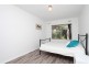 10/93 Herdsman Parade, Wembley WA 6014