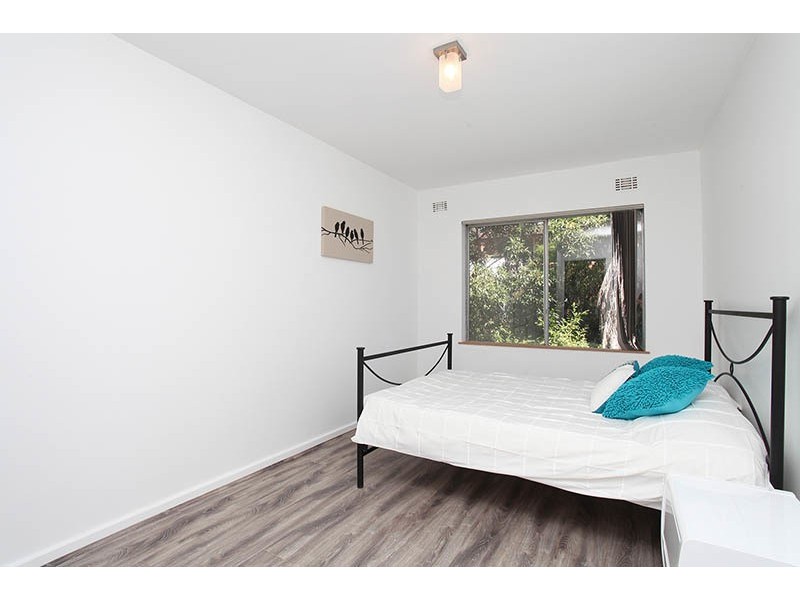 10/93 Herdsman Parade, Wembley WA 6014
