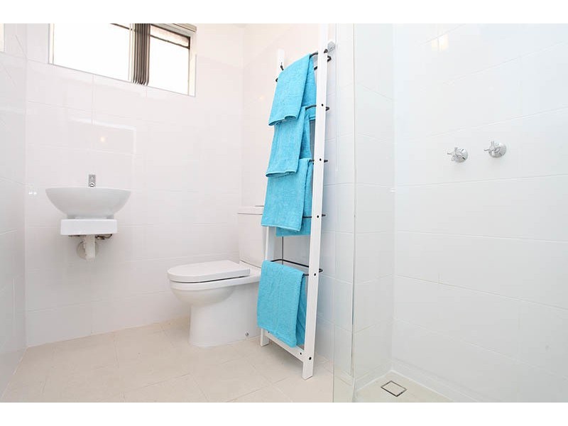 10/93 Herdsman Parade, Wembley WA 6014