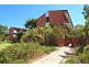 10/93 Herdsman Parade, Wembley WA 6014