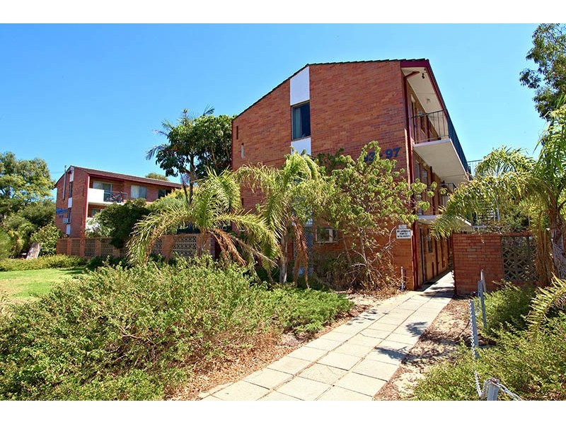 10/93 Herdsman Parade, Wembley WA 6014