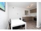 10/93 Herdsman Parade, Wembley WA 6014
