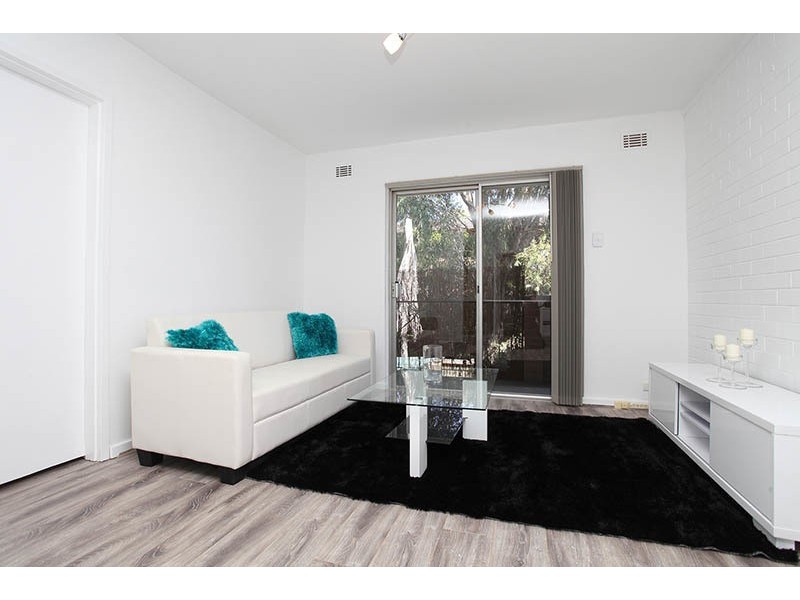 10/93 Herdsman Parade, Wembley WA 6014