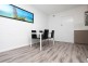 10/93 Herdsman Parade, Wembley WA 6014