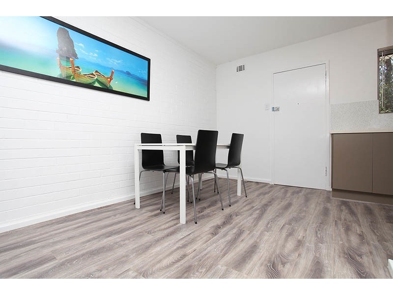 10/93 Herdsman Parade, Wembley WA 6014