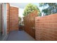 10/93 Herdsman Parade, Wembley WA 6014