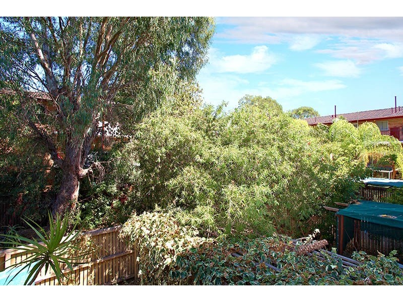 10/93 Herdsman Parade, Wembley WA 6014