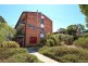 10/93 Herdsman Parade, Wembley WA 6014