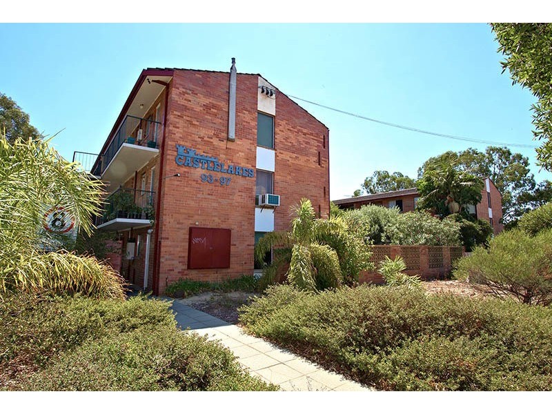 10/93 Herdsman Parade, Wembley WA 6014
