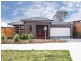 48 Eminence Blvd, Doreen VIC 3754