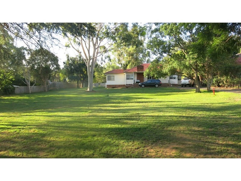 181 Cobbitty Road, Cobbitty NSW 2570