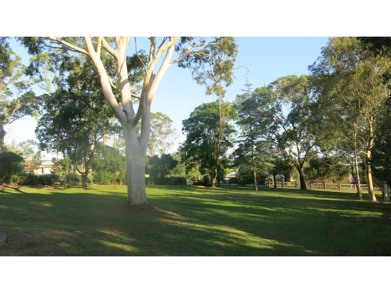 181 Cobbitty Road, Cobbitty NSW 2570