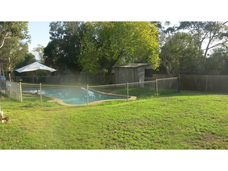 181 Cobbitty Road, Cobbitty NSW 2570