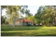 181 Cobbitty Road, Cobbitty NSW 2570
