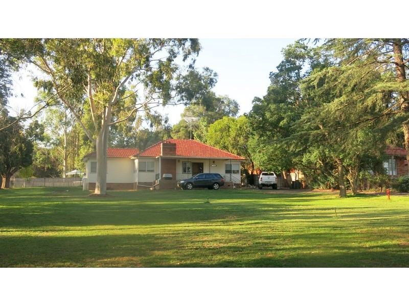181 Cobbitty Road, Cobbitty NSW 2570