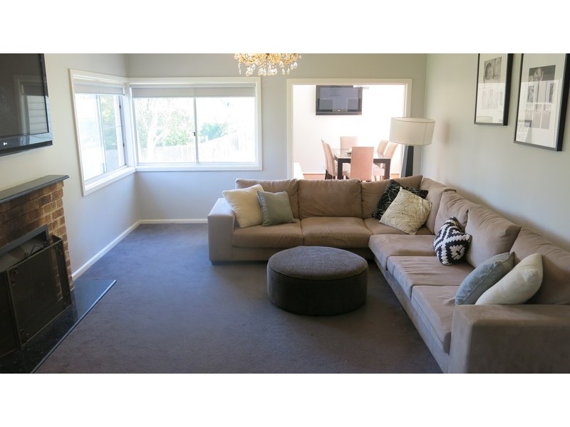 181 Cobbitty Road, Cobbitty NSW 2570
