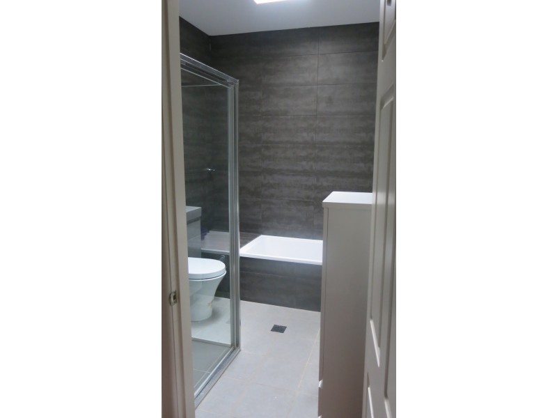 181 Cobbitty Road, Cobbitty NSW 2570