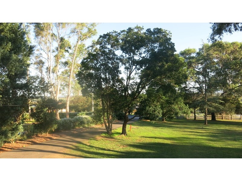 181 Cobbitty Road, Cobbitty NSW 2570