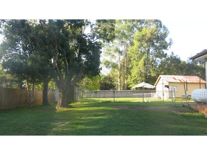 181 Cobbitty Road, Cobbitty NSW 2570