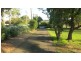 181 Cobbitty Road, Cobbitty NSW 2570