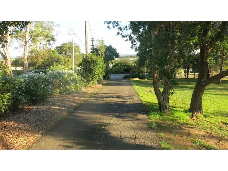 181 Cobbitty Road, Cobbitty NSW 2570