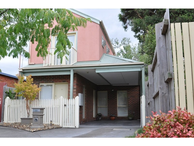 30 Raymond Street, Blackburn North VIC 3130