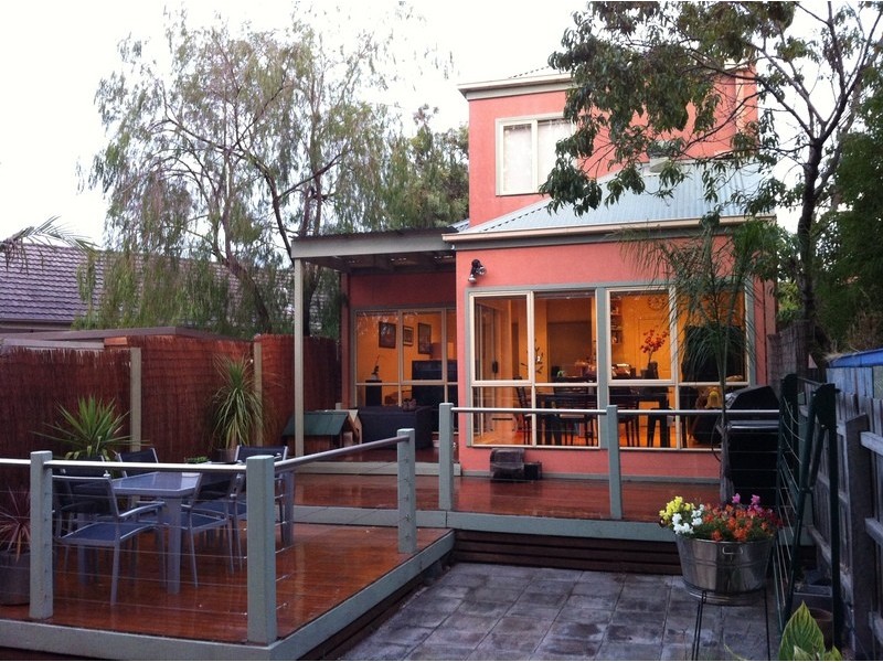 30 Raymond Street, Blackburn North VIC 3130