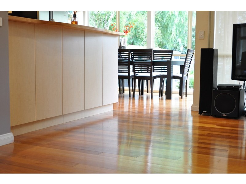 30 Raymond Street, Blackburn North VIC 3130