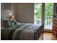 30 Raymond Street, Blackburn North VIC 3130