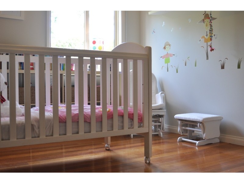 30 Raymond Street, Blackburn North VIC 3130