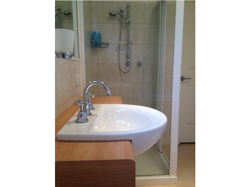 30 Raymond Street, Blackburn North VIC 3130